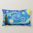 Sök efter starry natt för gogh Vincent