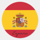 Sök efter spanjorflagga Flagga av spain