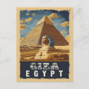 Sök efter giza Underbar pyramid av giza