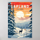 Sök efter lapland konst Snö