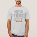 Sök efter new york tshirts Resa