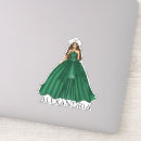 Sök efter fantasi macbook sleeves För henne
