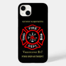 Sök efter red iphone fodral Människor (allmänt)