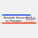 Sök efter elizabeth bildekaler Warren