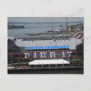 Sök efter seaport Souvenir