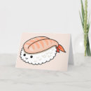 Sök efter ebi Kawaii
