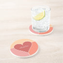 Sök efter mugg underlägg Människor (allmänt)