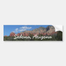 Sök efter arizona bildekaler Sedona