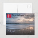 Sök efter jylland Strand