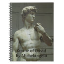 Sök efter david staty Michelangelo