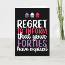 Sök efter skämt skämt födelsedagskort Lustigt födelsedag