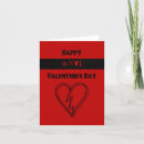 Sök efter rolig anti valentines day Människor (allmänt)