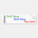 Sök efter drillborr bildekaler Olja