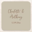 Sök efter dator underlägg För alla