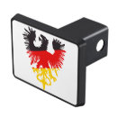 Sök efter tysk örn För alla