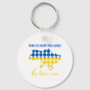 Sök efter russia accessoarer Ukraina