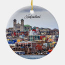 Sök efter foto för newfoundland För alla