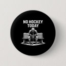 Sök efter hockeypuck accessoarer Hockeyshow