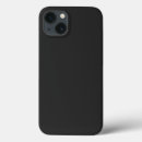 Sök efter grattis iphone fodral För alla
