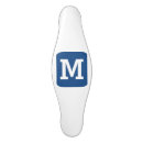 Sök efter monogrambrev För alla