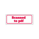 Sök efter pdf Människor (allmänt)