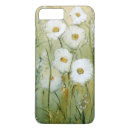Sök efter daisy iphone fodral Blommigtar