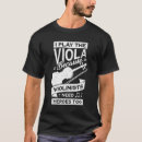 Sök efter violist Musikinstrument