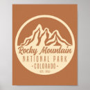 Sök efter colorado posters Bergsberg