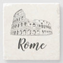 Sök efter rome italien Illustration
