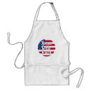 Sök efter usa i dag förkläden Amerika
