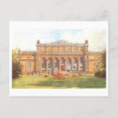 Sök efter kunsthalle Hamburgare