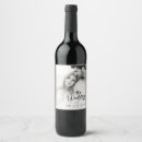 Sök efter fotoetikett Människor (allmänt)