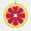 Sök efter grapefrukt Citrusfrukter