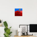 Sök efter retro illustration Landskap