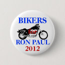 Sök efter ron paul knäppas 2012