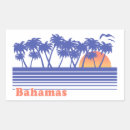 Sök efter bahamas Handflatan träd