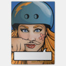 Sök efter moustach För henne