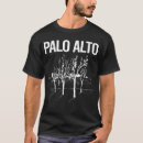 Sök efter palo alto Amerika