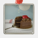 Sök efter inomhus julgransprydnader Mat och drink