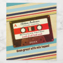 Sök efter 70s presentpåsar för vinflaskor Rektor