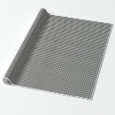 Sök efter rutigt presentpapper Gingham