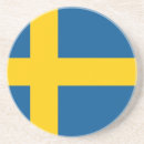 Sök efter sverige underlägg Patriotisk