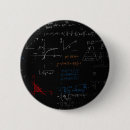 Sök efter diagram knappar Lärare