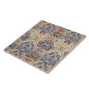 Sök efter kronärtskocka heminredning Människor (allmänt)