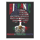 Sök efter mexikansk flagga posters Flaggor