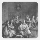 Sök efter toalett klistermärken Tjänare