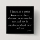 Sök efter motiv knappar Söt