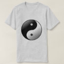 Sök efter yin yang tröjor För honom