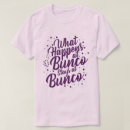 Sök efter nattskjorta herr kläder För alla