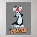 Sök efter sylvester posters Barnprogram